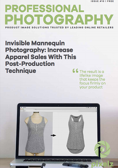 Invisible Mannequin Photography Invisible Mannequin Photography